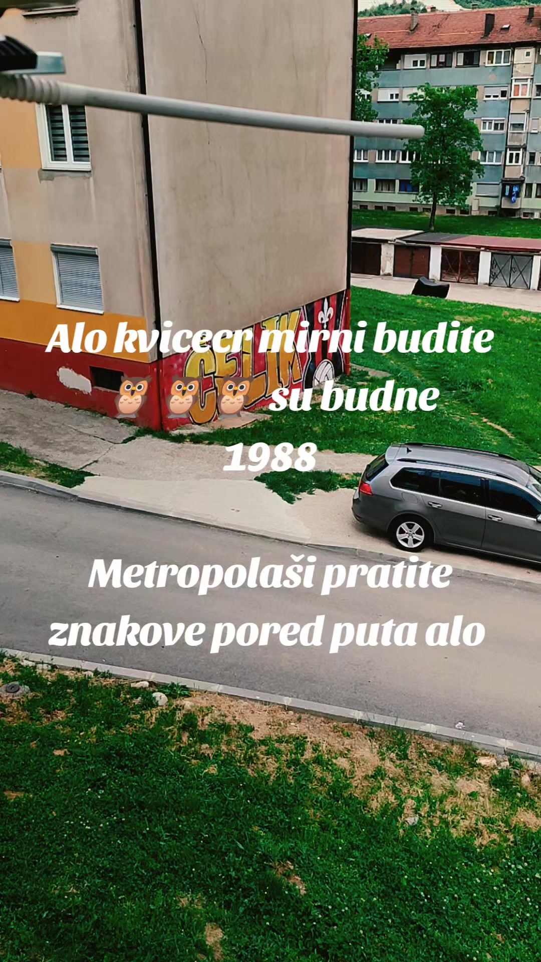 @๐ฟ๐๐๐๐.๐๐ถ๐