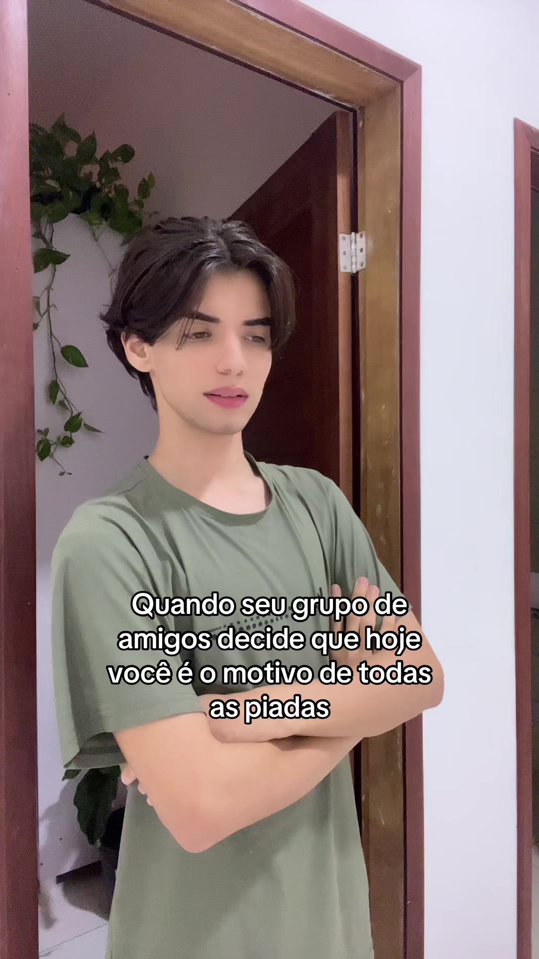 @GABSBRAN👄