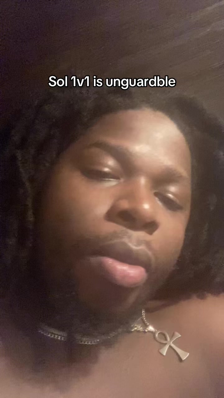 @mohnaldo