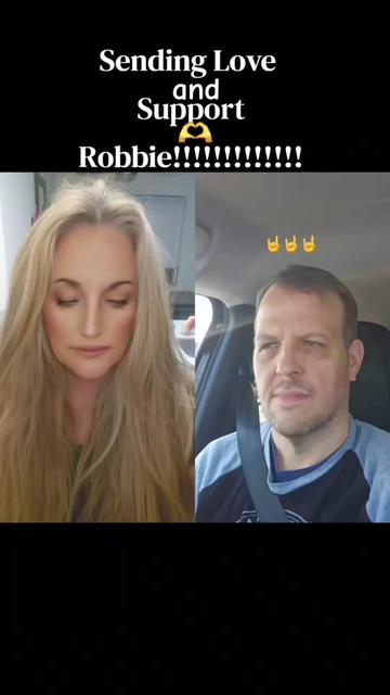 @👑 Marti