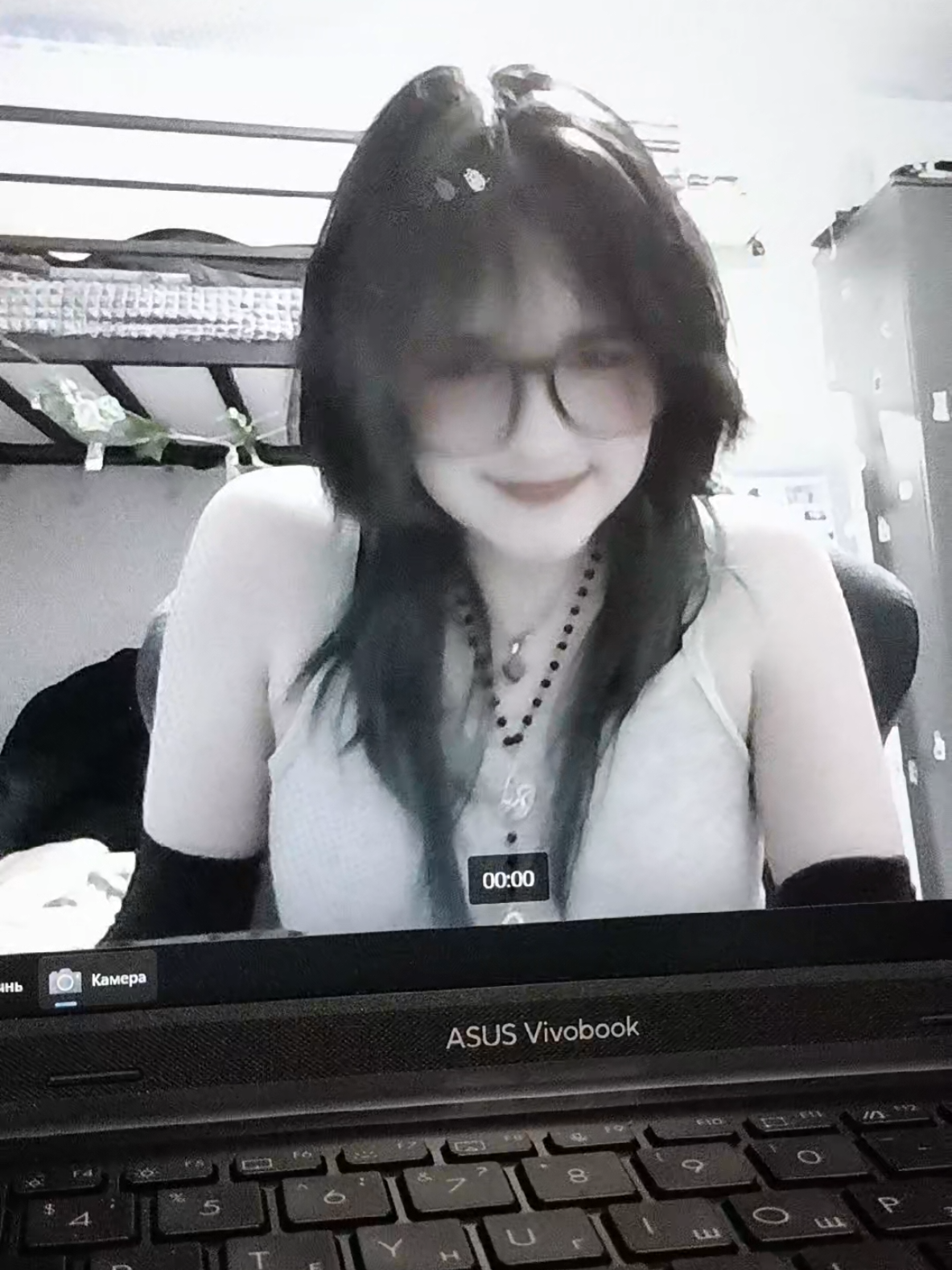 @Sashok.meow><