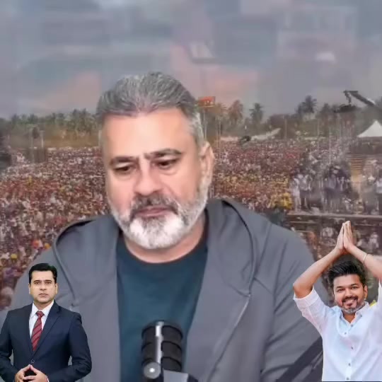 @Salman pti 🇧🇫