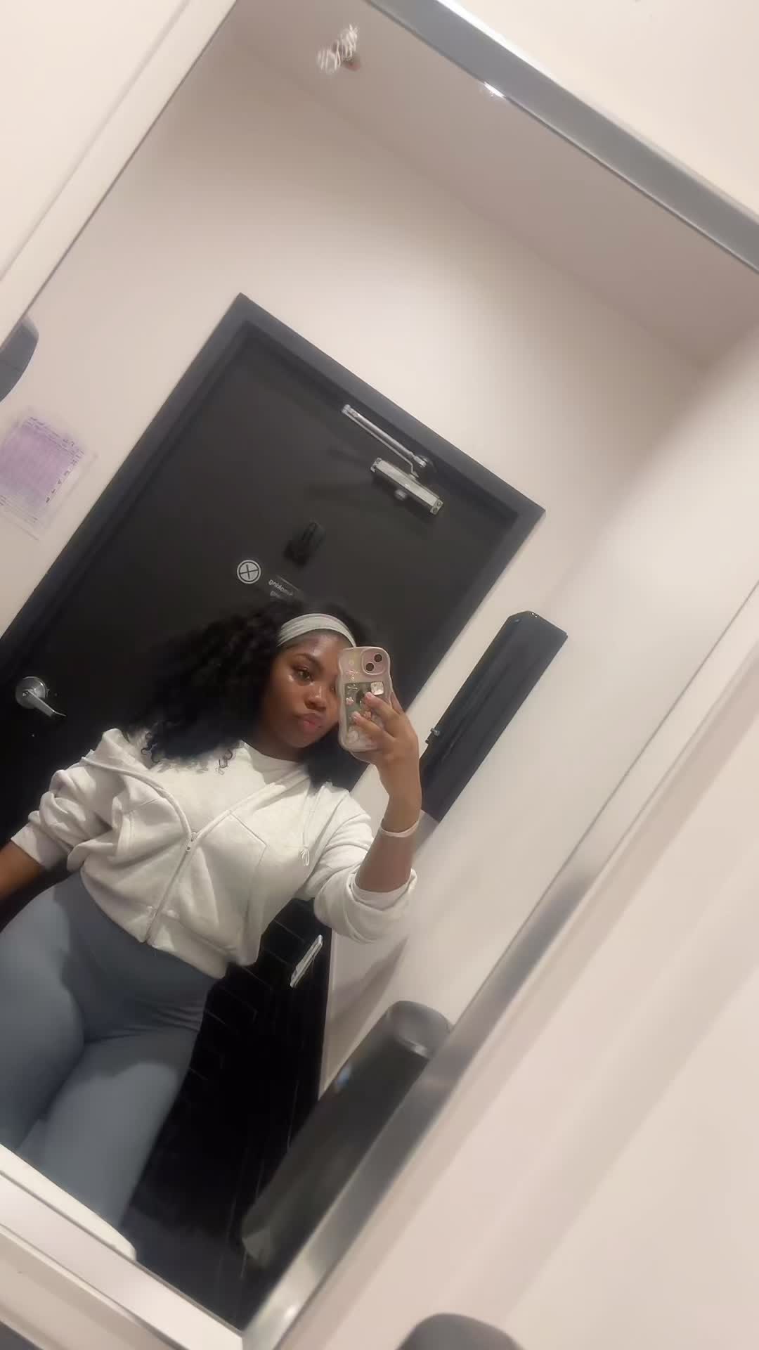 @kiraaa✨