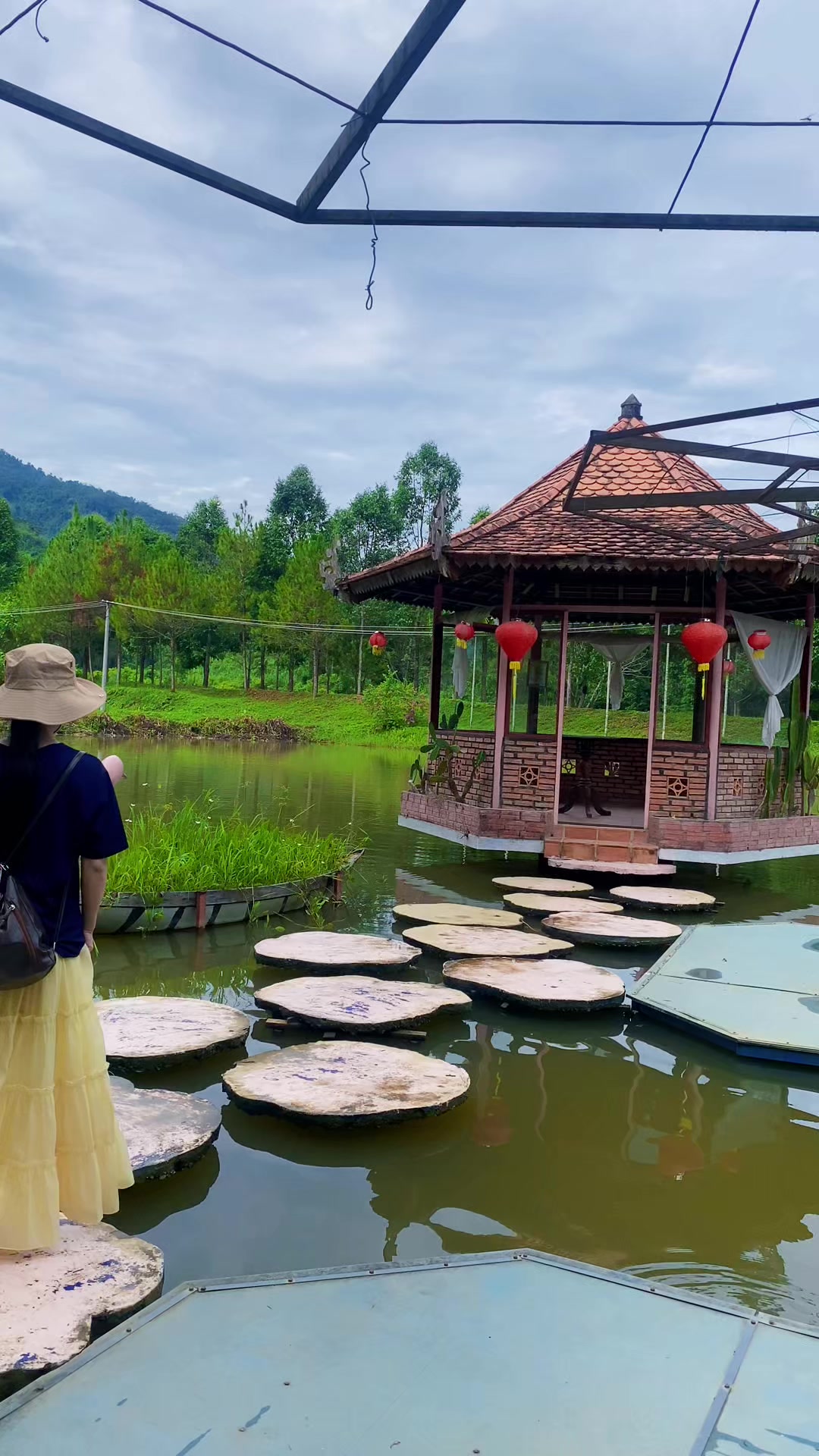 @Yến Trần.