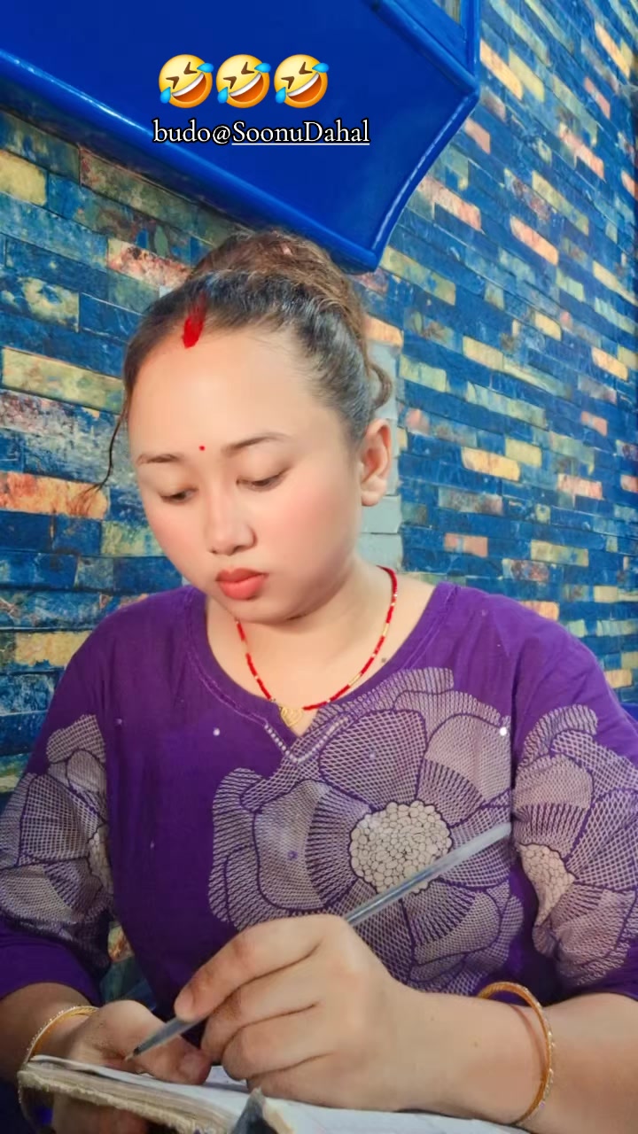 @Shreyanshmom🌏❤️🫀🫶😘