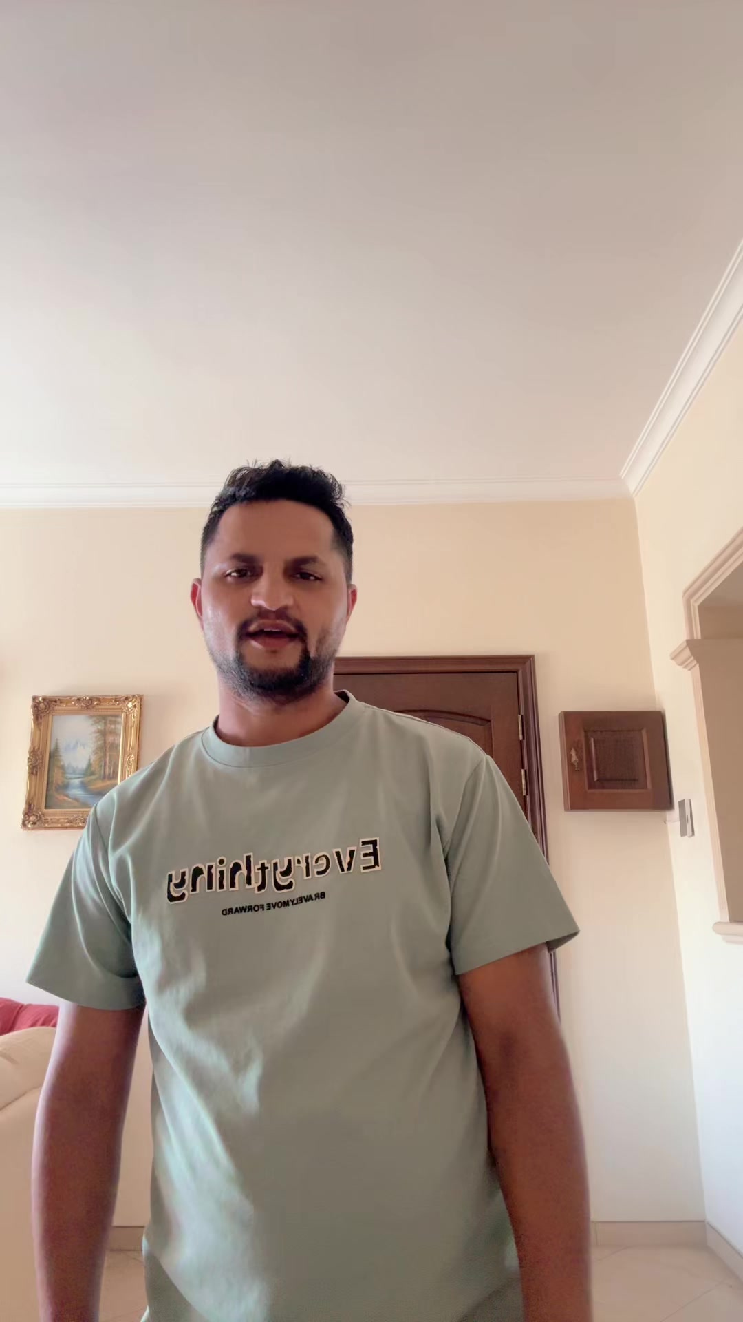 @Durga prasad khanal🇲🇹