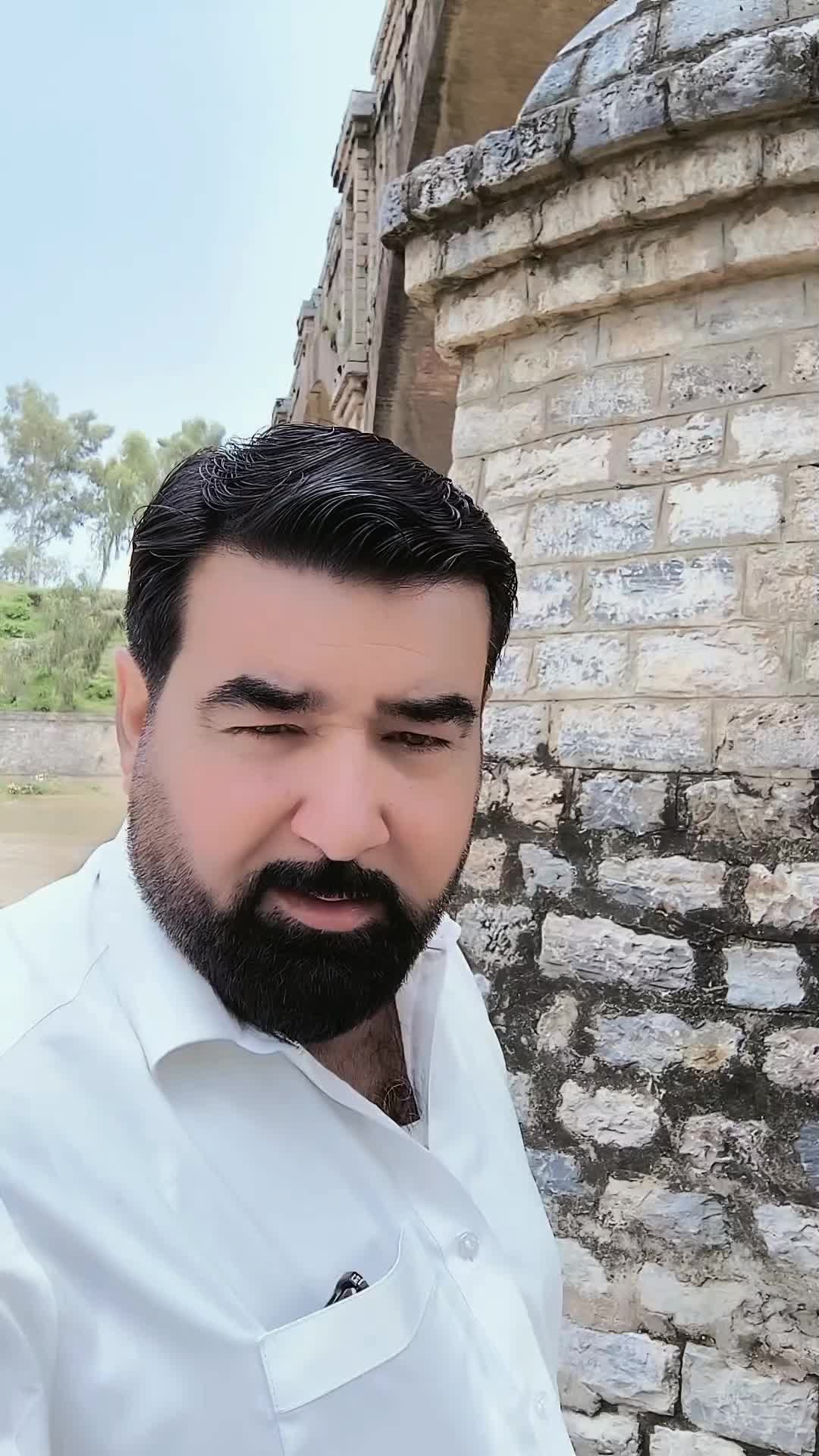 @🌟🇻🇮🌟شھزادہ سدھوم🌟🇻🇮🌟