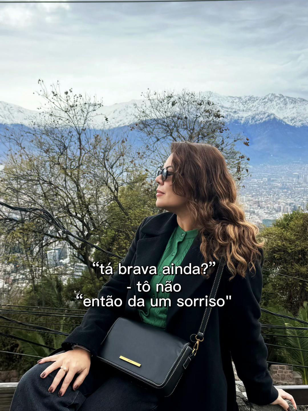 @Angelita França