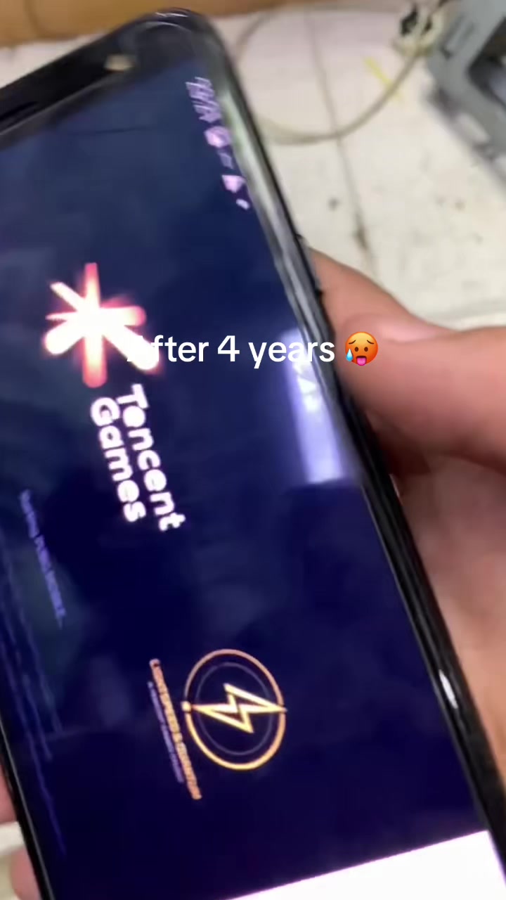 @شکاری❤️🩹
