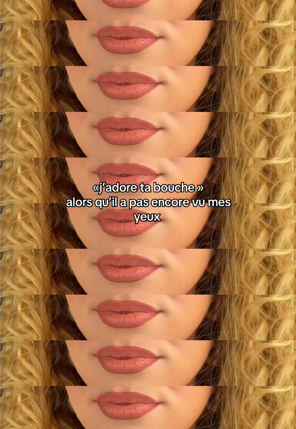 @Elisa 👩🏼&zwj;🦱