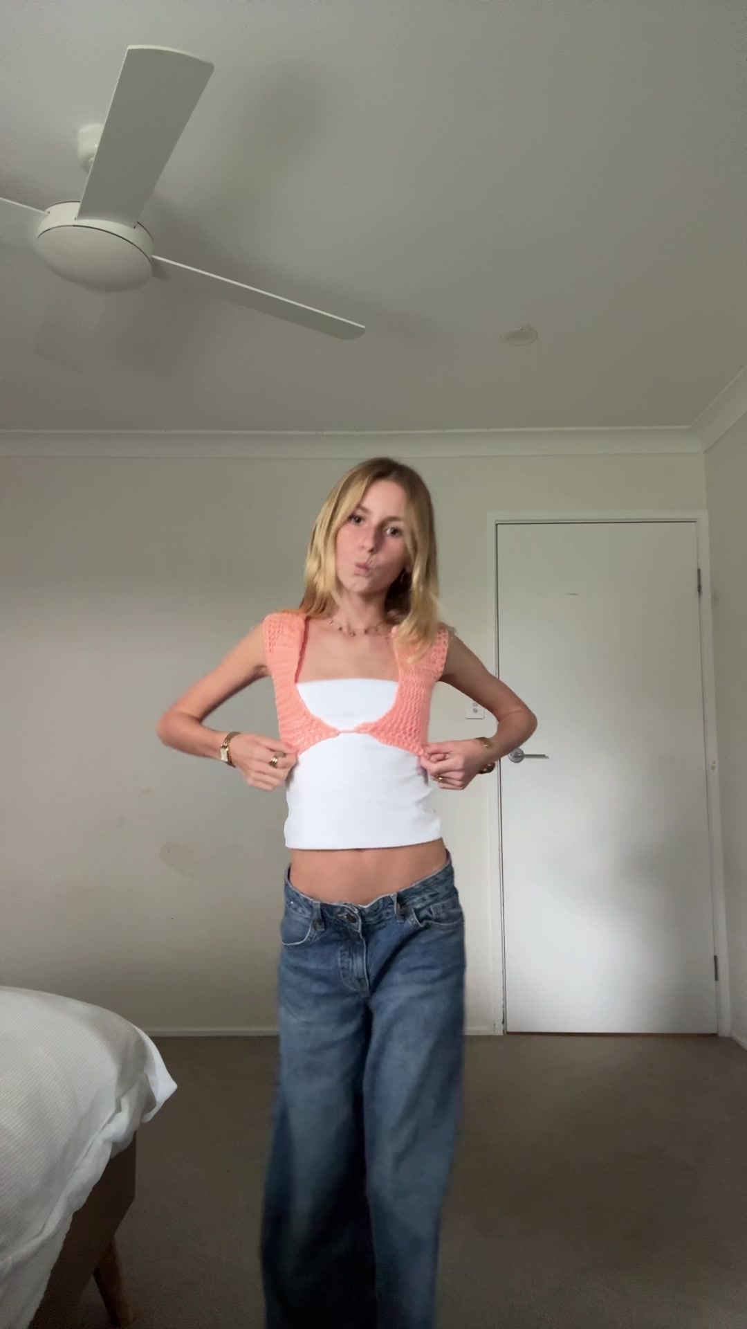 @FRANKIE JEWEL
