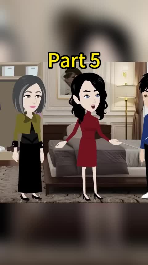 @stamslB