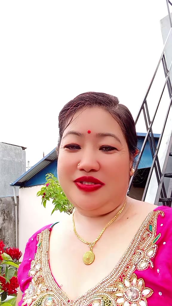 @Babita kunwar 👌