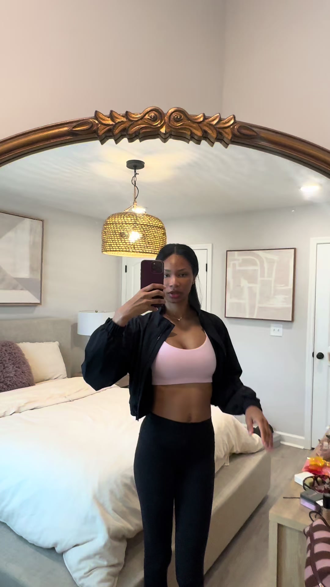 @Ivy Kymora