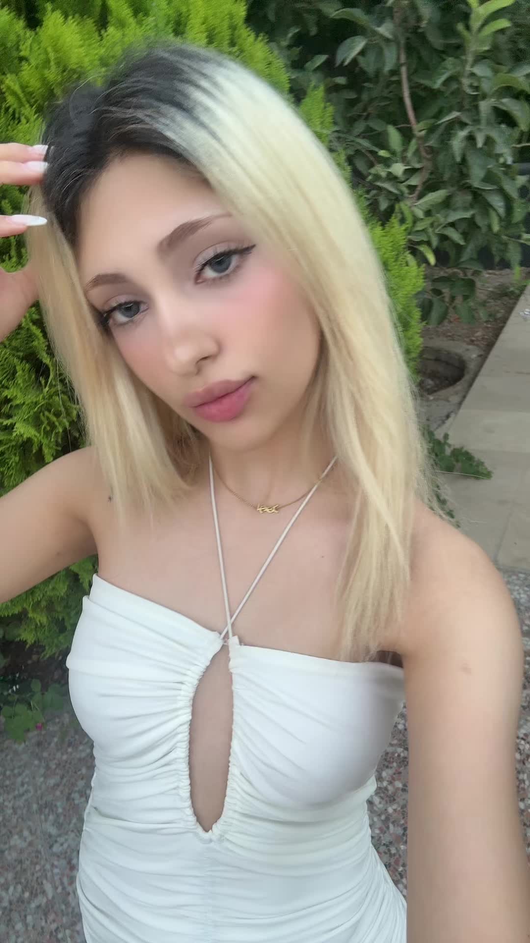 @Kianarhh