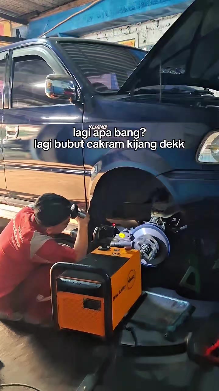 @AMARTA PUTRA