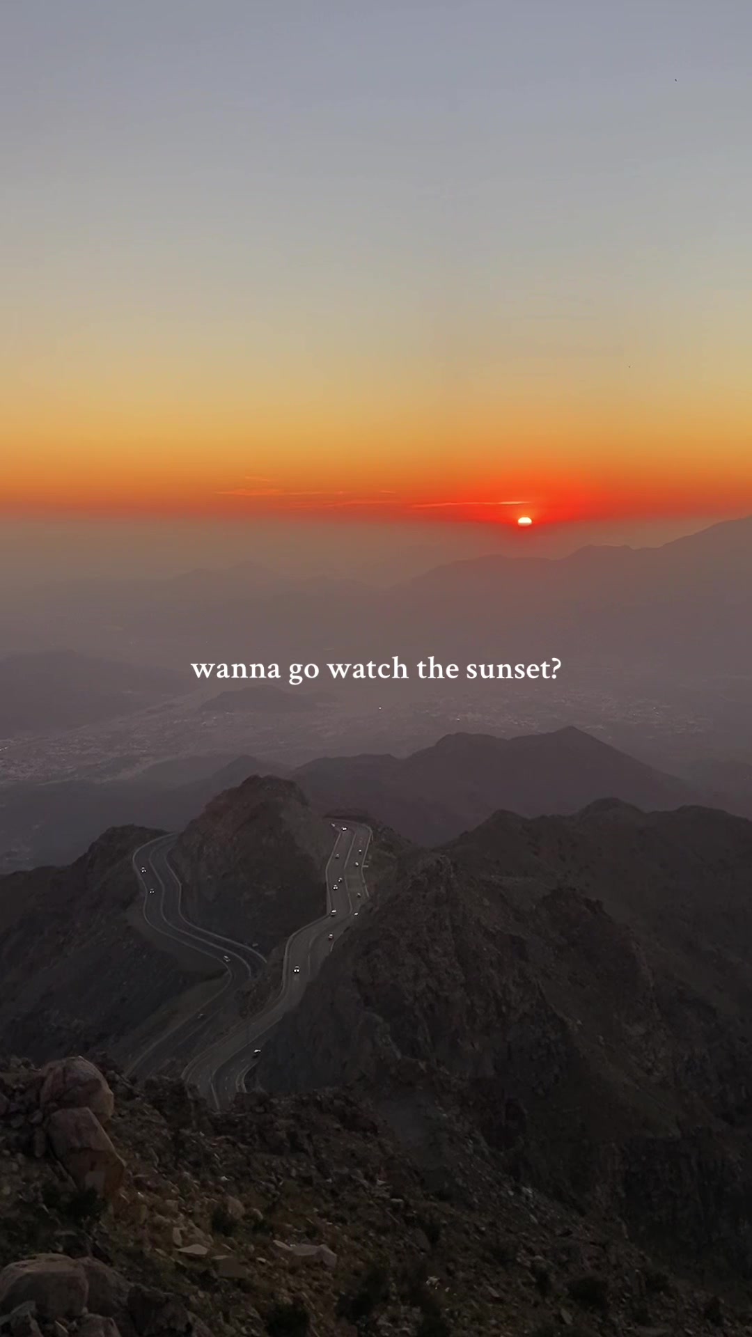 @AN.