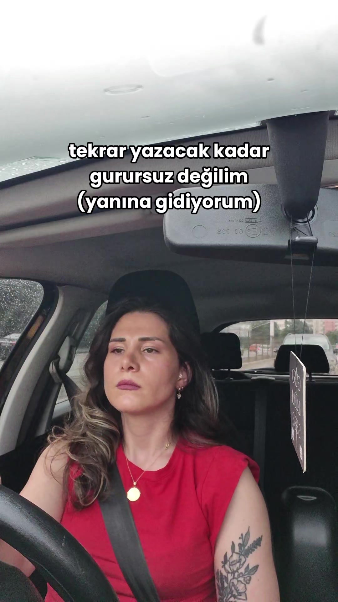 @İlkim İpek Yanık