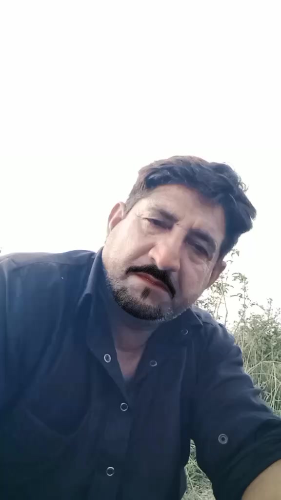 @Kaka Manna