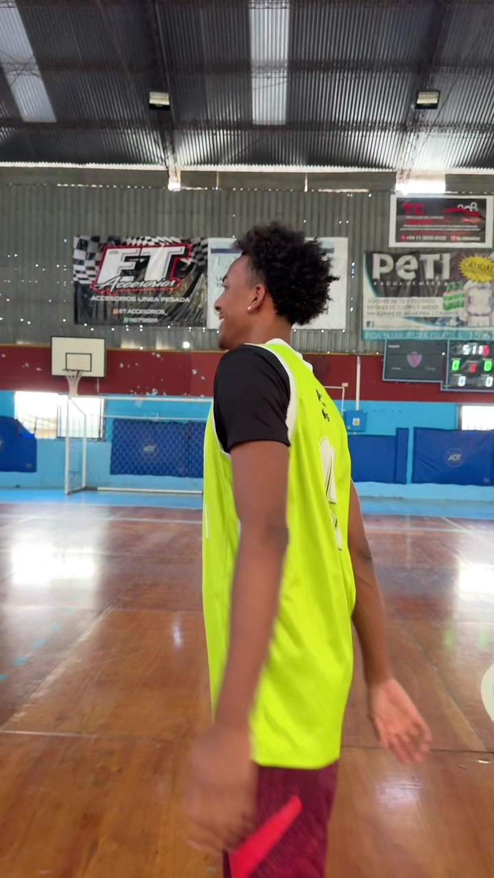 @C-films 6🏀