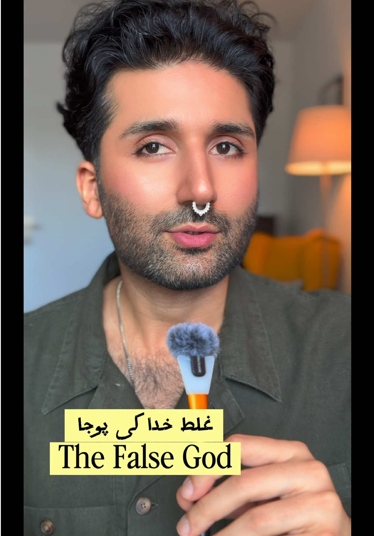 @La-Mehdood