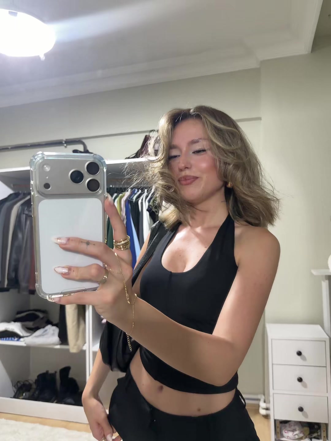 @aaremiine