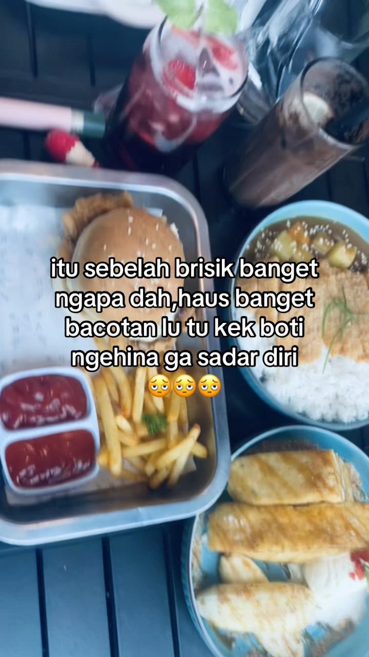 @JOAwh ๐๐๐๐๐๐^^’