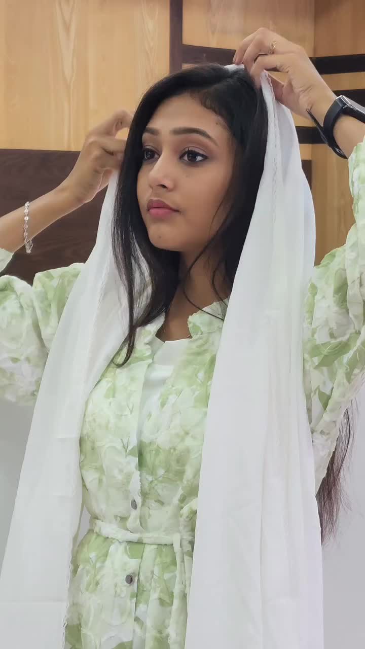 @Manisha Binika