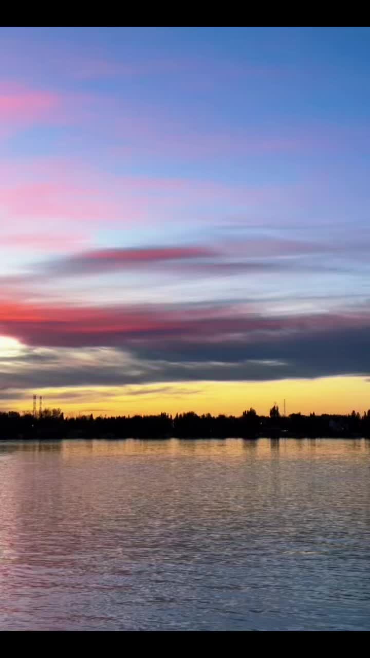 @💛 ᗰOᑎYᗩ💛