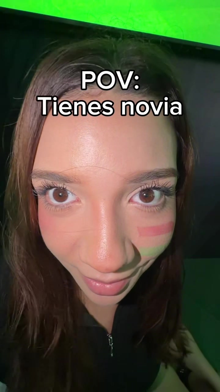 @Melissa Domm