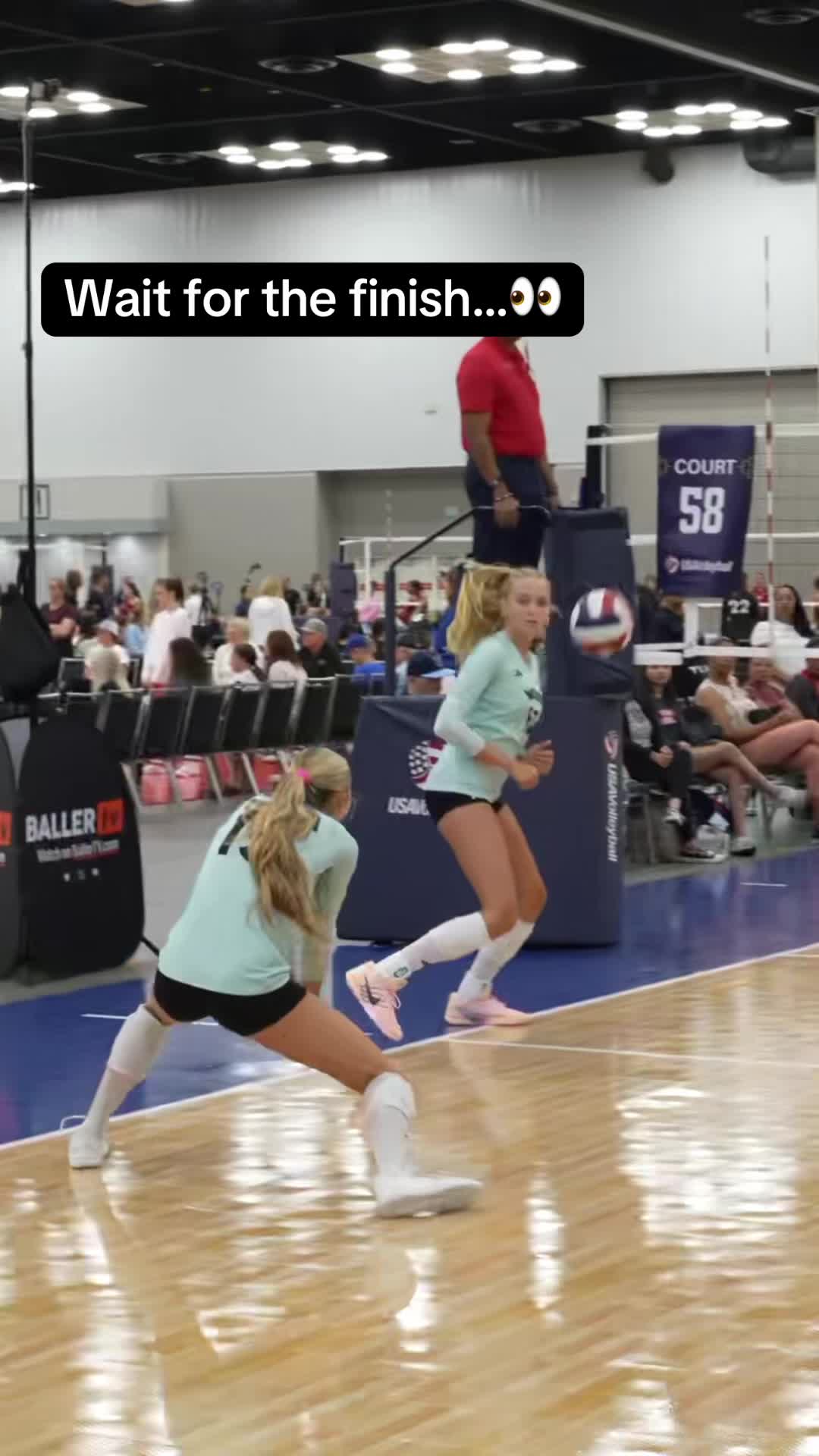 @vballrecruiter