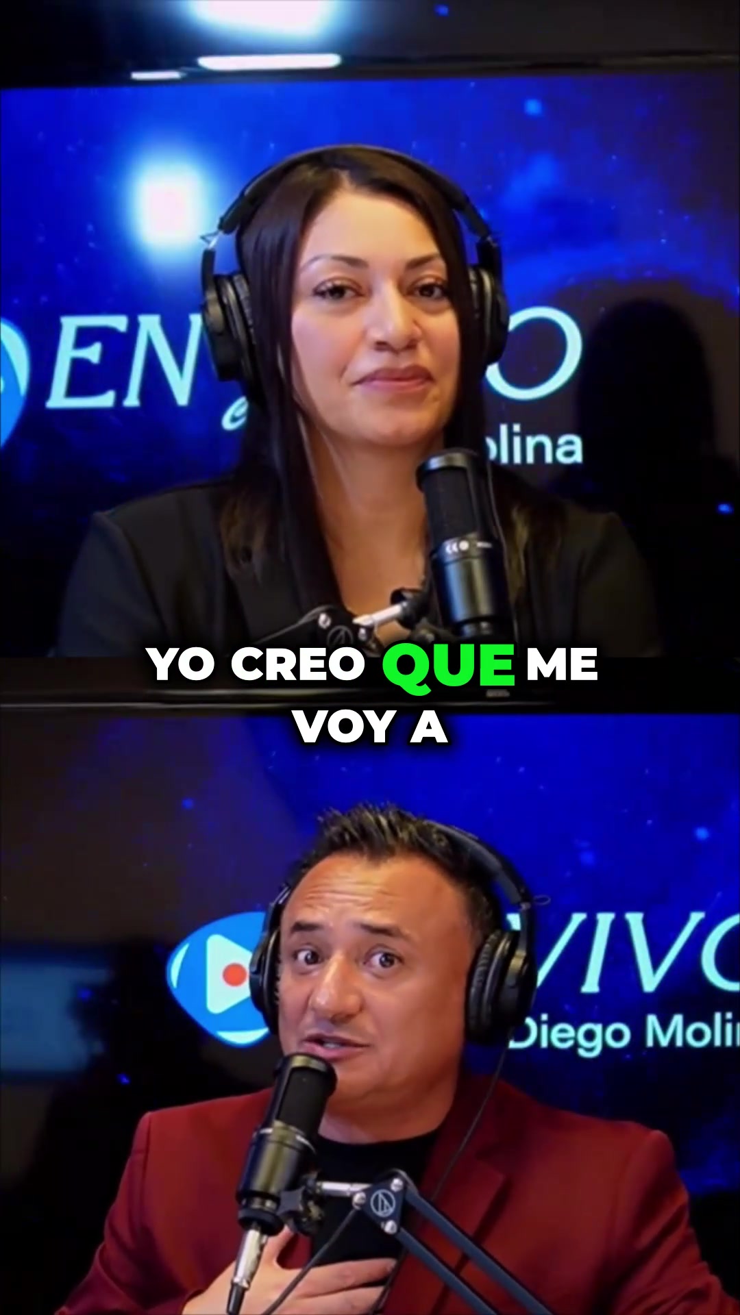 @Diego Molina