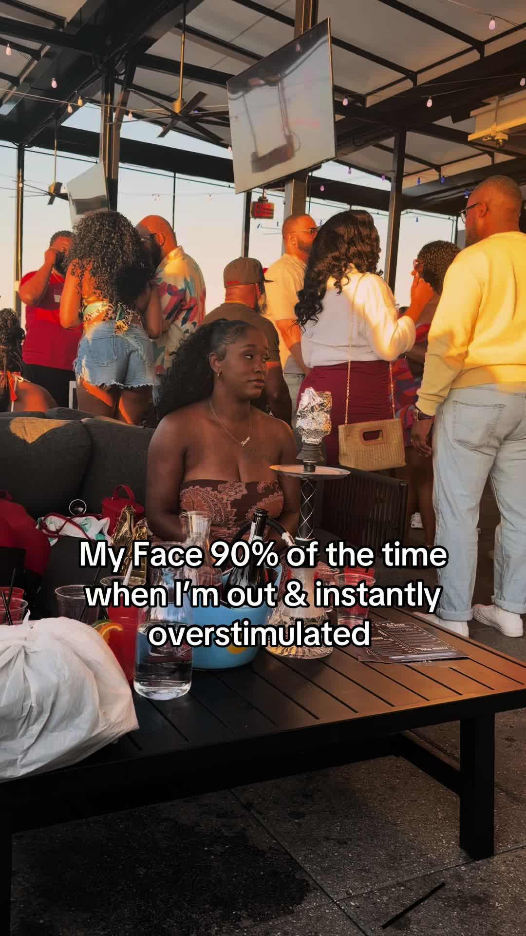 @Raven|CLT Creator💕