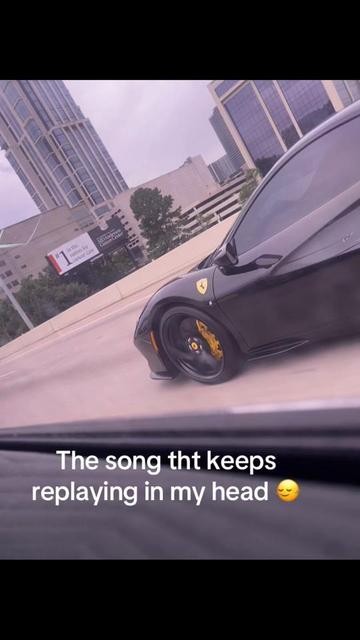 @Babydrill🏆🩸