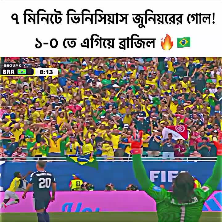 @TANVIR🇧🇩🥰❤️