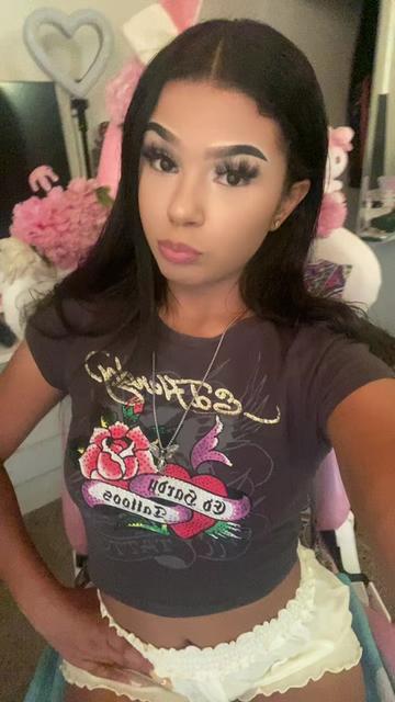 @Txtfromprincess💕