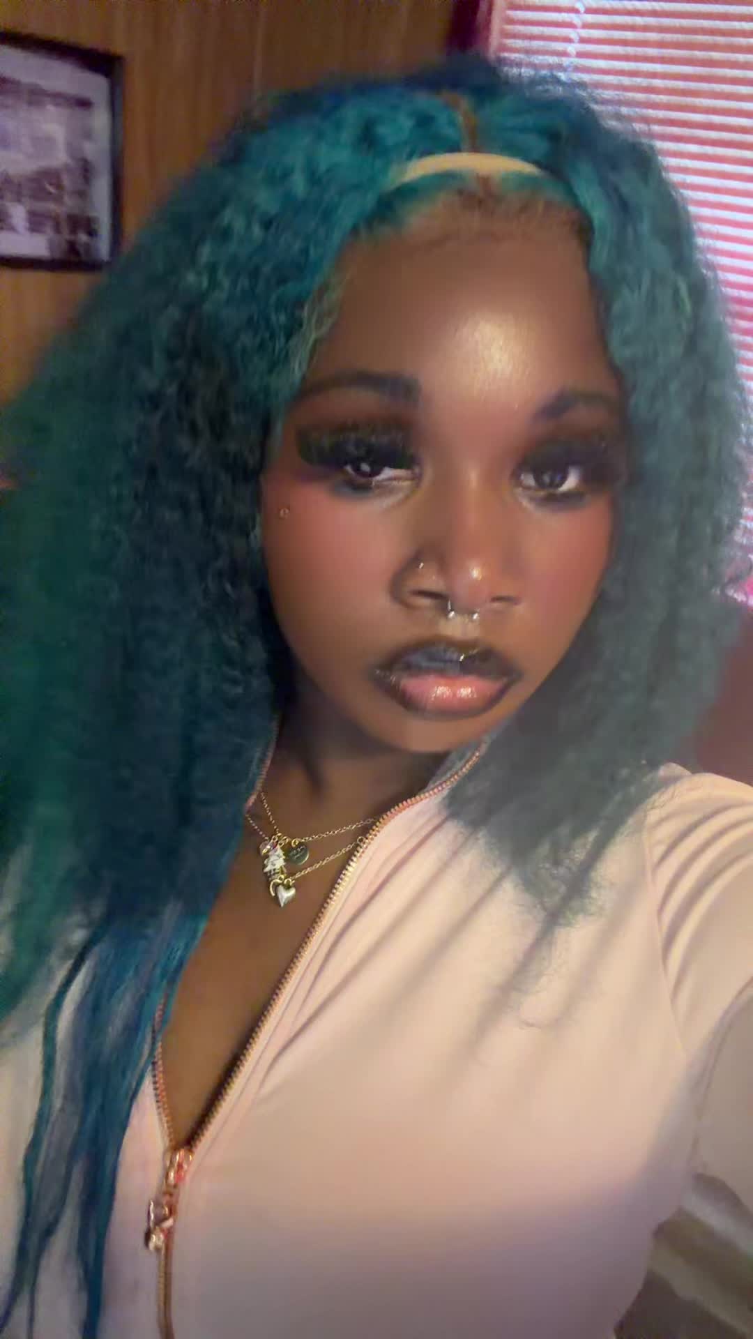 @🐆🩺🫧🐣