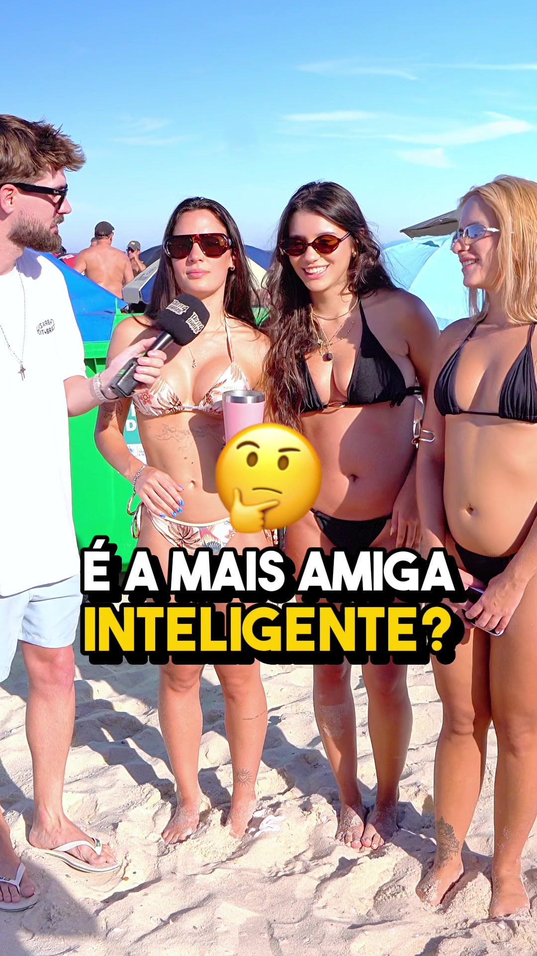 @DoIt4Brazil