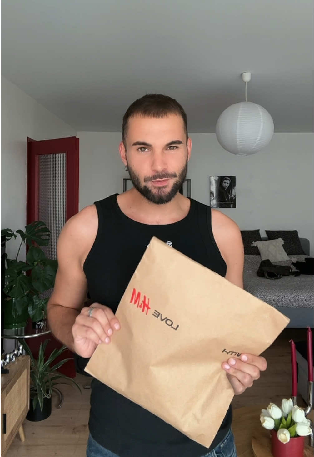 @Esteban Muñoz