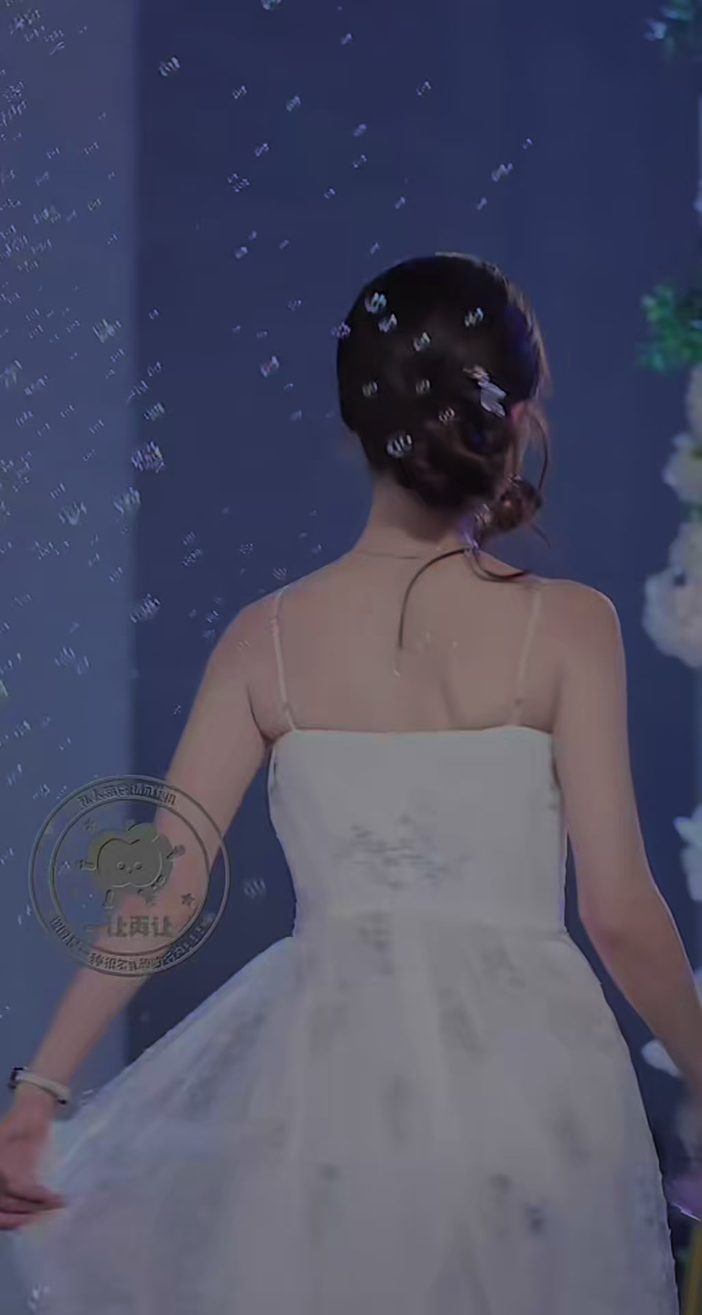 @*C&Ocirc;NG CH&Uacute;A NHỎ*