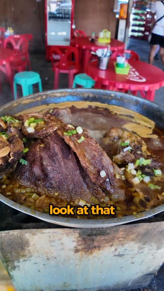@Michiko Foodie