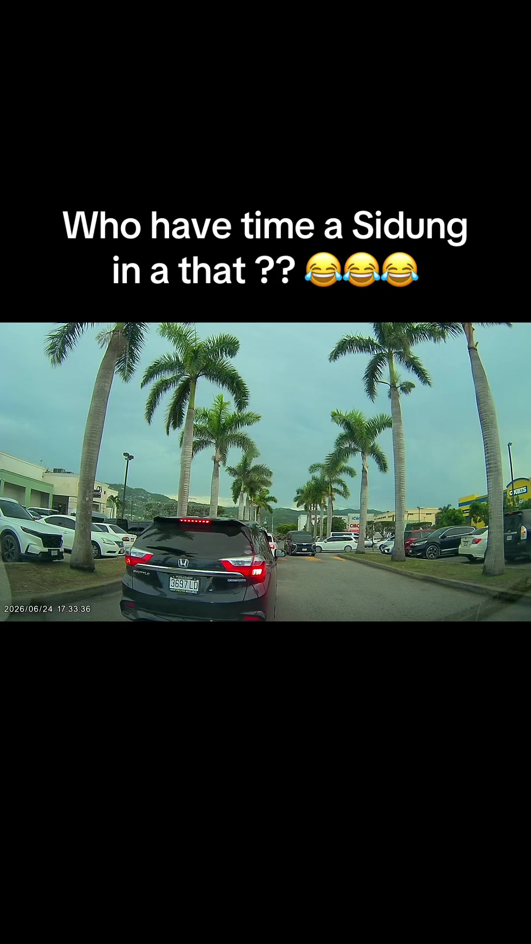 @Mr3inch🤌