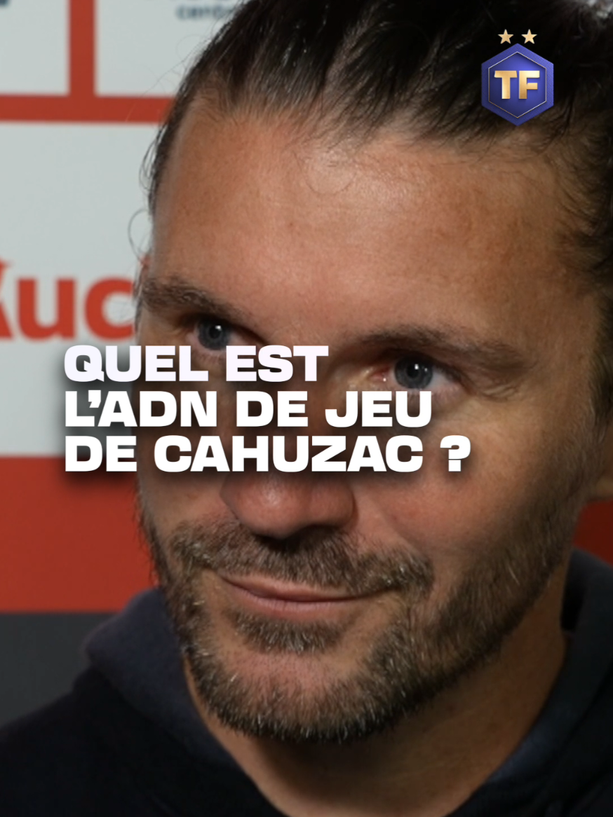 @Telefoot