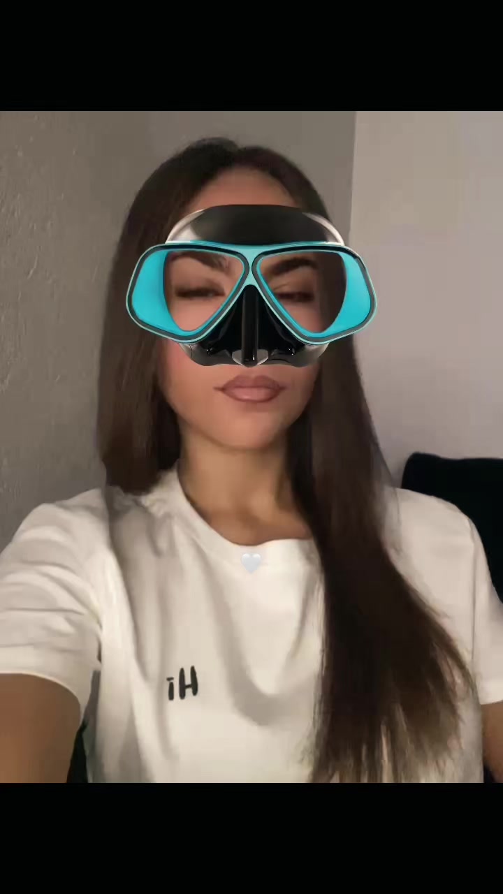 @* ༄𝔾𝕖𝕟𝕒*༄