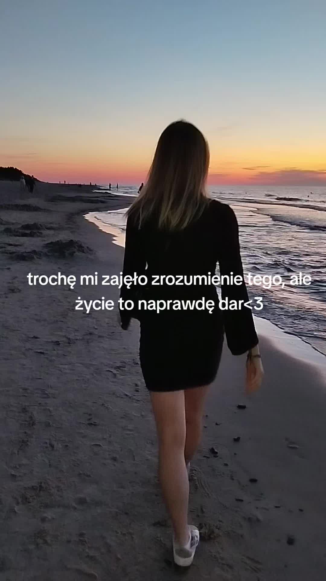 @klaudyna👊🏻