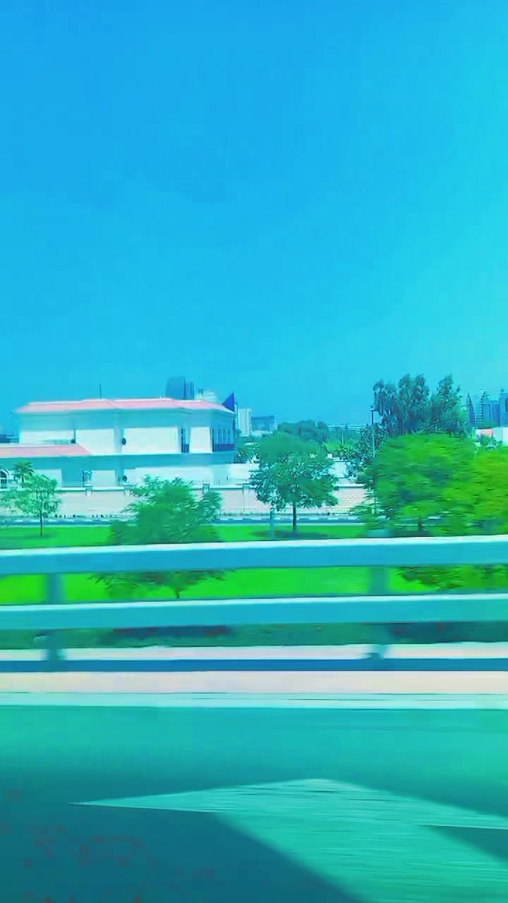 @Meer Ahsan Mugheri