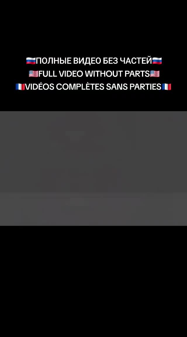 @user63582741131