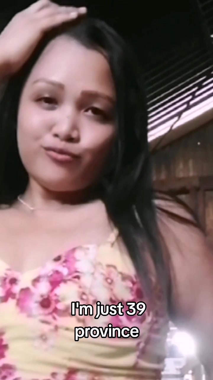 @PRIMALOVE