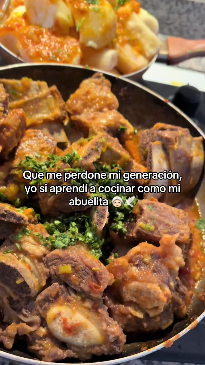 @Laly