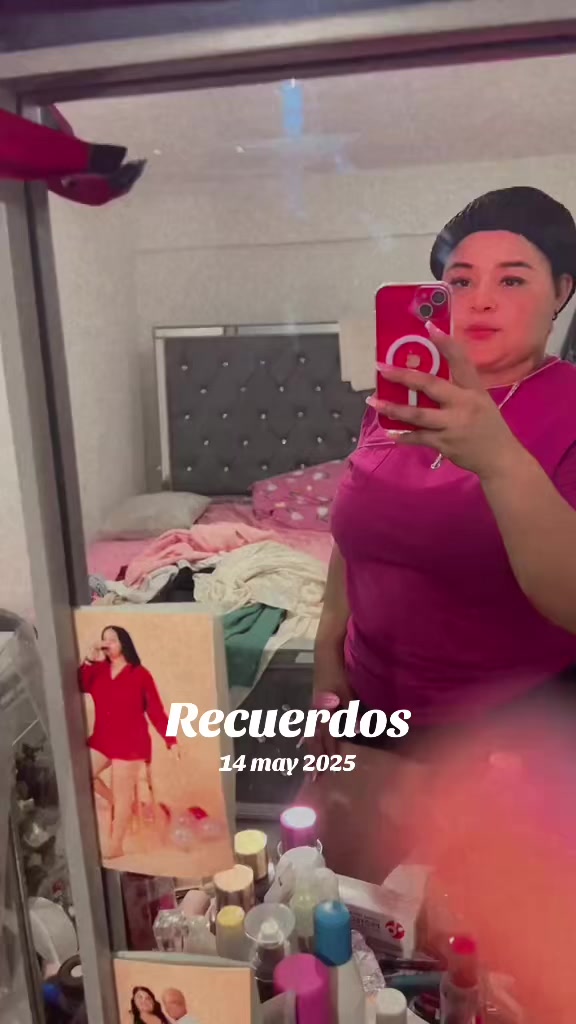 @La fresita Shanty😍🥰😘😋🥰